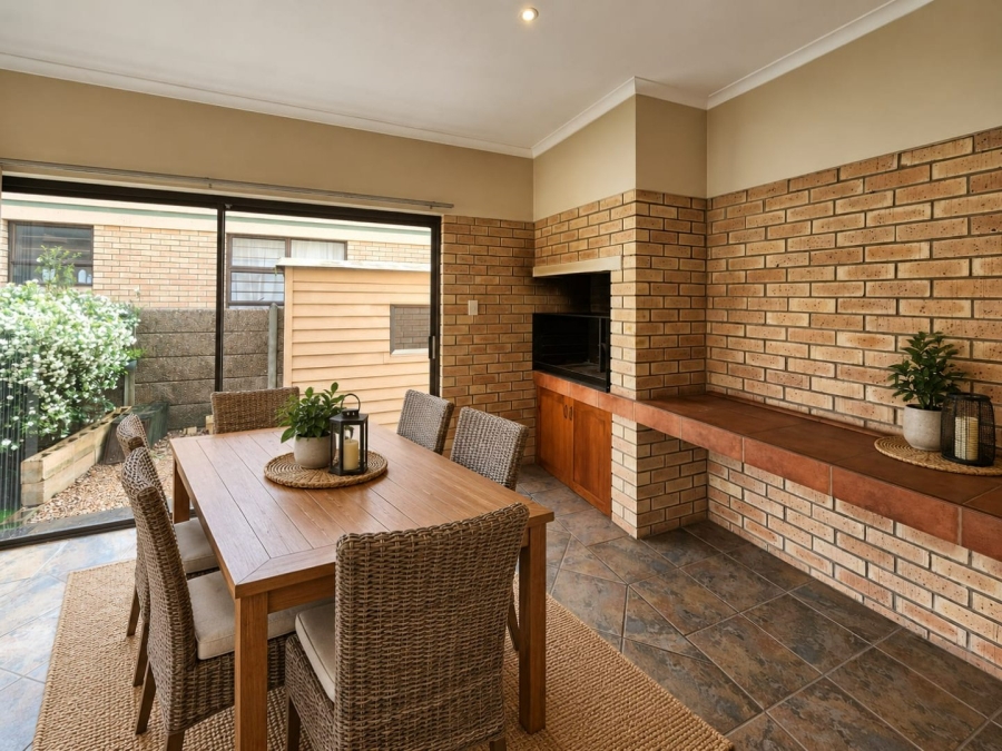 3 Bedroom Property for Sale in Heather Park Western Cape